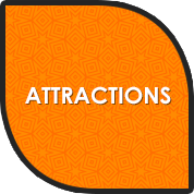 Attractions