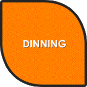 Dinning