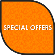 Special Offers