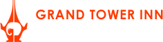 Grand Tower Inn RAMA 6
